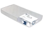 Baby mattress CANDIDE AIR 3D - 60 x 120 cm 