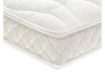Matelas bébé DODO - 70 x 140 cm 