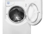 Lave linge HOTPOINT - 10kg - Séchant 