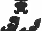 Car seat CHICCO 
