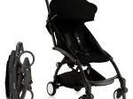 Stroller BABYZEN 