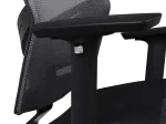Desk chair DATA 