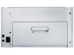 Printer SAMSUNG Laser 
