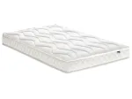 Matelas bébé DODO - 70 x 140 cm 