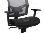 Desk chair DATA 