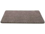 Tapis APACHE 