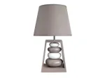 Lampe LINA 