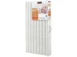 Baby mattress DODO - 60 x 120 cm 