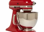 Food processor KITCHENAID 