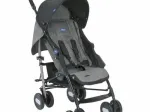 Stroller CHICCO 