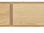 Chest of drawer ODEON 