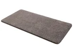 Tapis APACHE 