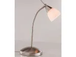 Lamp TOUCH 