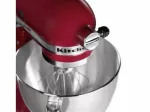 Food processor KITCHENAID 