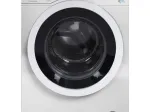 Washing machine BEKO - 8 kg - Drying 