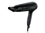 Sèche-cheveux PHILIPS 