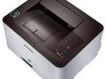 Printer SAMSUNG Laser 