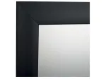 Mirror FARGO Black 