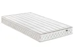 Baby mattress DODO - 60 x 120 cm 