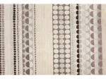 Rug AMAZONE - 170 x 240 cm 