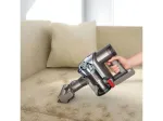 Vacuum cleaner DYSON 