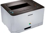 Printer SAMSUNG Laser 