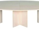 Meeting table LILA Rectangulaire 280.0 cm 