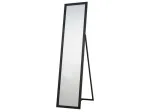 Mirror FARGO Black 