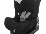 Car seat CHICCO 