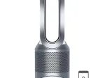 Fan DYSON Pure Hot + Cool Link  