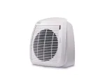 Heater DELONGHI 