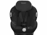 Car seat BEBE CONFORT 
