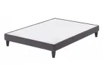 Lit BULTEX i300 - 160 x 200 cm 