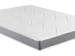 Matress BULTEX i100 - 140 x 190 cm 