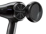 Sèche-cheveux PHILIPS 