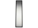 Mirror FARGO Black 