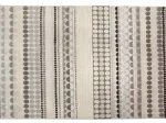 Rug AMAZONE - 170 x 240 cm 