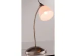 Lamp TOUCH 