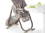Baby highchair CHICCO 