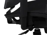Desk chair DATA 