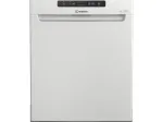 Dishwasher INDESIT 