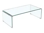 Table basse WAVE 
