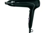 Sèche-cheveux PHILIPS 