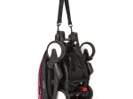 Stroller BABYZEN 