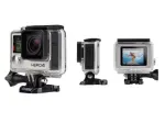 GoPro GoPro HERO4 Black 