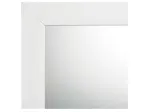 Mirror FARGO White 