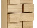 Chest of drawer ODEON 