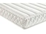 Baby mattress DODO - 60 x 120 cm 