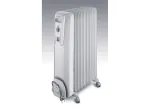 Heater DELONGHI 