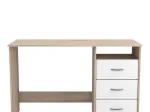 Desk ANVERS 